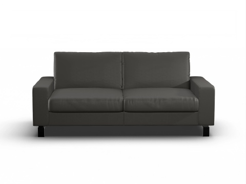3-Sitzer Sofa